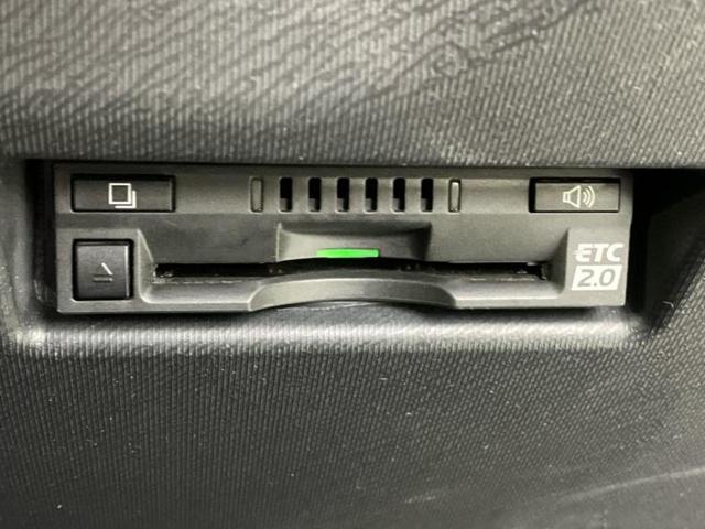 アクア Ｇ　新品タイヤ／純正　９インチ　ナビ／トヨタセーフティセンス／シートヒーター　前席／ドライブレコーダー　前後／Ｂｌｕｅｔｏｏｔｈ接続／ＥＴＣ／ＥＢＤ付ＡＢＳ／横滑り防止装置／バックモニター／フルセグＴＶ（27枚目）