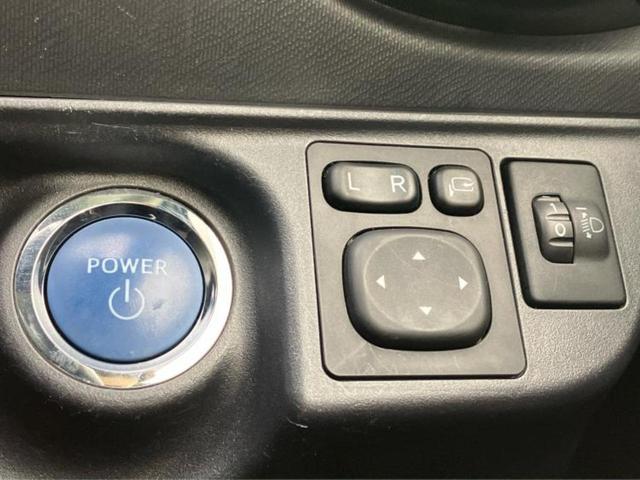 アクア Ｇ　新品タイヤ／純正　９インチ　ナビ／トヨタセーフティセンス／シートヒーター　前席／ドライブレコーダー　前後／Ｂｌｕｅｔｏｏｔｈ接続／ＥＴＣ／ＥＢＤ付ＡＢＳ／横滑り防止装置／バックモニター／フルセグＴＶ（28枚目）