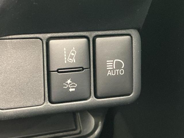 アクア Ｇ　新品タイヤ／純正　９インチ　ナビ／トヨタセーフティセンス／シートヒーター　前席／ドライブレコーダー　前後／Ｂｌｕｅｔｏｏｔｈ接続／ＥＴＣ／ＥＢＤ付ＡＢＳ／横滑り防止装置／バックモニター／フルセグＴＶ（29枚目）