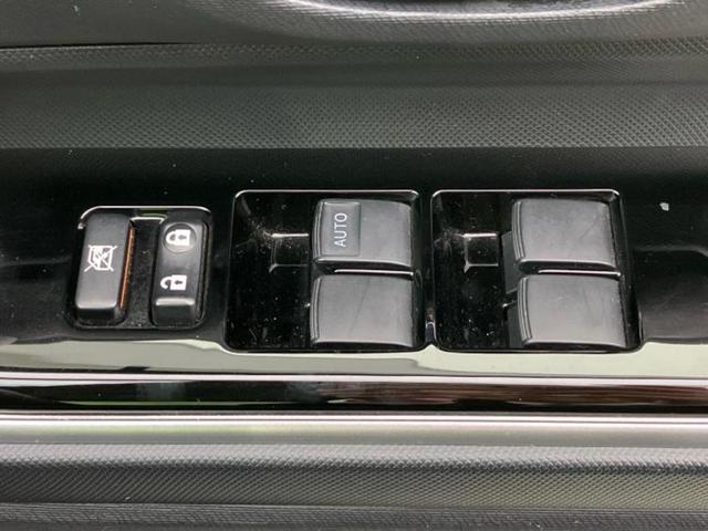 アクア Ｇ　新品タイヤ／純正　９インチ　ナビ／トヨタセーフティセンス／シートヒーター　前席／ドライブレコーダー　前後／Ｂｌｕｅｔｏｏｔｈ接続／ＥＴＣ／ＥＢＤ付ＡＢＳ／横滑り防止装置／バックモニター／フルセグＴＶ（30枚目）