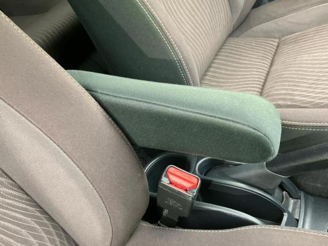 アクア Ｇ　新品タイヤ／純正　９インチ　ナビ／トヨタセーフティセンス／シートヒーター　前席／ドライブレコーダー　前後／Ｂｌｕｅｔｏｏｔｈ接続／ＥＴＣ／ＥＢＤ付ＡＢＳ／横滑り防止装置／バックモニター／フルセグＴＶ（34枚目）