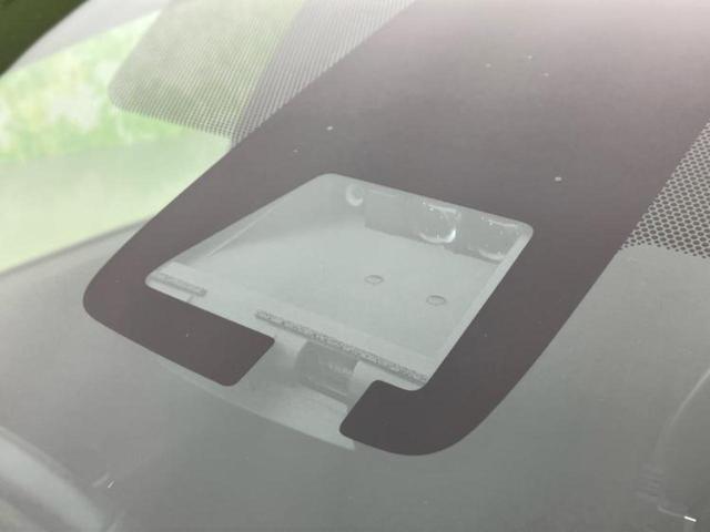 アクア Ｇ　新品タイヤ／純正　９インチ　ナビ／トヨタセーフティセンス／シートヒーター　前席／ドライブレコーダー　前後／Ｂｌｕｅｔｏｏｔｈ接続／ＥＴＣ／ＥＢＤ付ＡＢＳ／横滑り防止装置／バックモニター／フルセグＴＶ（36枚目）