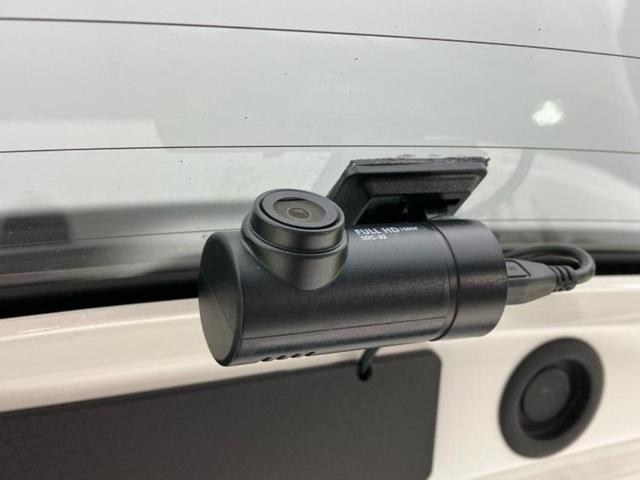 アクア Ｇ　新品タイヤ／純正　９インチ　ナビ／トヨタセーフティセンス／シートヒーター　前席／ドライブレコーダー　前後／Ｂｌｕｅｔｏｏｔｈ接続／ＥＴＣ／ＥＢＤ付ＡＢＳ／横滑り防止装置／バックモニター／フルセグＴＶ（38枚目）