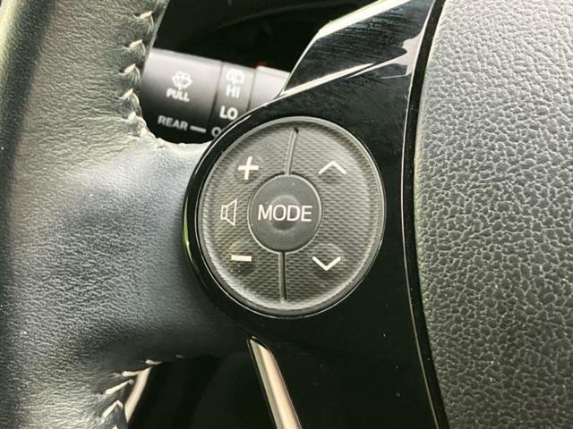 アクア Ｇ　新品タイヤ／純正　９インチ　ナビ／トヨタセーフティセンス／シートヒーター　前席／ドライブレコーダー　前後／Ｂｌｕｅｔｏｏｔｈ接続／ＥＴＣ／ＥＢＤ付ＡＢＳ／横滑り防止装置／バックモニター／フルセグＴＶ（39枚目）