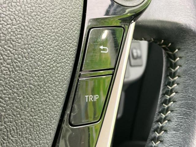 アクア Ｇ　新品タイヤ／純正　９インチ　ナビ／トヨタセーフティセンス／シートヒーター　前席／ドライブレコーダー　前後／Ｂｌｕｅｔｏｏｔｈ接続／ＥＴＣ／ＥＢＤ付ＡＢＳ／横滑り防止装置／バックモニター／フルセグＴＶ（41枚目）