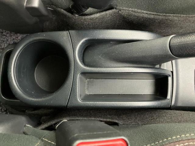 アクア Ｇ　新品タイヤ／純正　９インチ　ナビ／トヨタセーフティセンス／シートヒーター　前席／ドライブレコーダー　前後／Ｂｌｕｅｔｏｏｔｈ接続／ＥＴＣ／ＥＢＤ付ＡＢＳ／横滑り防止装置／バックモニター／フルセグＴＶ（43枚目）