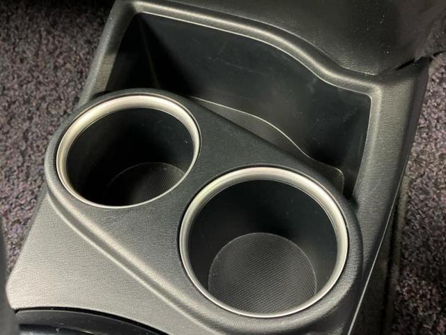 アクア Ｇ　新品タイヤ／純正　９インチ　ナビ／トヨタセーフティセンス／シートヒーター　前席／ドライブレコーダー　前後／Ｂｌｕｅｔｏｏｔｈ接続／ＥＴＣ／ＥＢＤ付ＡＢＳ／横滑り防止装置／バックモニター／フルセグＴＶ（44枚目）