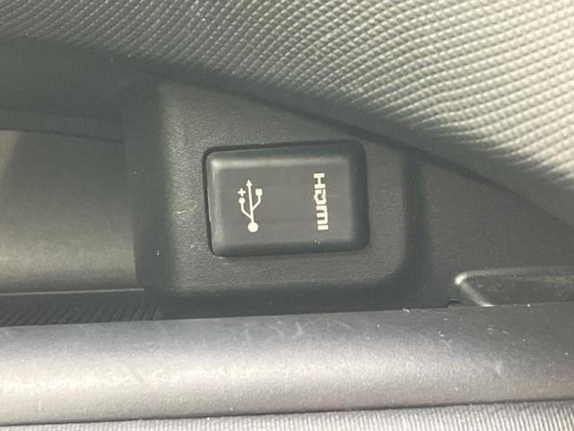 アクア Ｇ　新品タイヤ／純正　９インチ　ナビ／トヨタセーフティセンス／シートヒーター　前席／ドライブレコーダー　前後／Ｂｌｕｅｔｏｏｔｈ接続／ＥＴＣ／ＥＢＤ付ＡＢＳ／横滑り防止装置／バックモニター／フルセグＴＶ（46枚目）