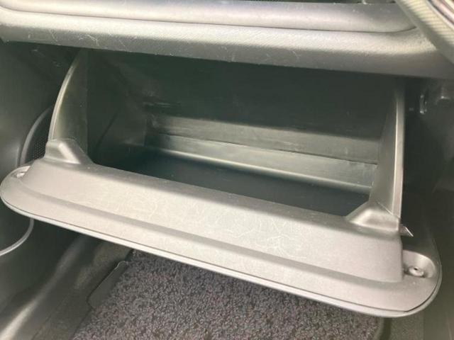 アクア Ｇ　新品タイヤ／純正　９インチ　ナビ／トヨタセーフティセンス／シートヒーター　前席／ドライブレコーダー　前後／Ｂｌｕｅｔｏｏｔｈ接続／ＥＴＣ／ＥＢＤ付ＡＢＳ／横滑り防止装置／バックモニター／フルセグＴＶ（48枚目）