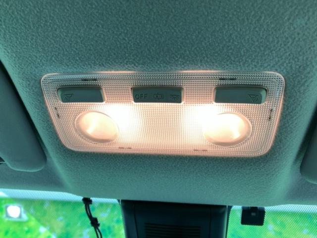 アクア Ｇ　新品タイヤ／純正　９インチ　ナビ／トヨタセーフティセンス／シートヒーター　前席／ドライブレコーダー　前後／Ｂｌｕｅｔｏｏｔｈ接続／ＥＴＣ／ＥＢＤ付ＡＢＳ／横滑り防止装置／バックモニター／フルセグＴＶ（49枚目）