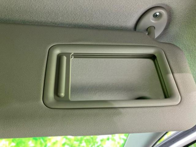 アクア Ｇ　新品タイヤ／純正　９インチ　ナビ／トヨタセーフティセンス／シートヒーター　前席／ドライブレコーダー　前後／Ｂｌｕｅｔｏｏｔｈ接続／ＥＴＣ／ＥＢＤ付ＡＢＳ／横滑り防止装置／バックモニター／フルセグＴＶ（50枚目）