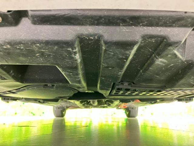 アクア Ｇ　新品タイヤ／純正　９インチ　ナビ／トヨタセーフティセンス／シートヒーター　前席／ドライブレコーダー　前後／Ｂｌｕｅｔｏｏｔｈ接続／ＥＴＣ／ＥＢＤ付ＡＢＳ／横滑り防止装置／バックモニター／フルセグＴＶ（57枚目）