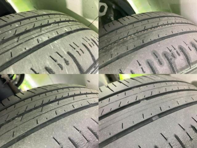 アクア Ｇ　新品タイヤ／純正　９インチ　ナビ／トヨタセーフティセンス／シートヒーター　前席／ドライブレコーダー　前後／Ｂｌｕｅｔｏｏｔｈ接続／ＥＴＣ／ＥＢＤ付ＡＢＳ／横滑り防止装置／バックモニター／フルセグＴＶ（60枚目）