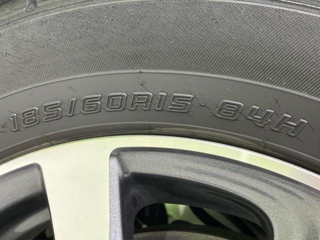 アクア Ｇ　新品タイヤ／純正　９インチ　ナビ／トヨタセーフティセンス／シートヒーター　前席／ドライブレコーダー　前後／Ｂｌｕｅｔｏｏｔｈ接続／ＥＴＣ／ＥＢＤ付ＡＢＳ／横滑り防止装置／バックモニター／フルセグＴＶ（61枚目）