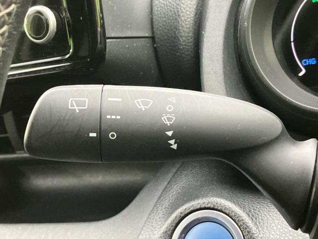 ヤリスクロス ハイブリッドGRスポーツ 新品タイヤ/ディスプレイオーディオ8インチ/トヨタセーフティセンス/パノラミックビューモニター/車線逸脱防止支援システム/パーキングアシスト バックガイド/ヘッドランプ LED 衝突被害軽減システム(15枚目)