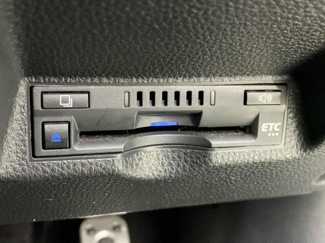 ヤリスクロス ハイブリッドＧＲスポーツ　新品タイヤ／ディスプレイオーディオ８インチ／トヨタセーフティセンス／パノラミックビューモニター／車線逸脱防止支援システム／パーキングアシスト　バックガイド／ヘッドランプ　ＬＥＤ　衝突被害軽減システム（17枚目）