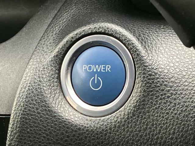 ヤリスクロス ハイブリッドＧＲスポーツ　新品タイヤ／ディスプレイオーディオ８インチ／トヨタセーフティセンス／パノラミックビューモニター／車線逸脱防止支援システム／パーキングアシスト　バックガイド／ヘッドランプ　ＬＥＤ　衝突被害軽減システム（18枚目）