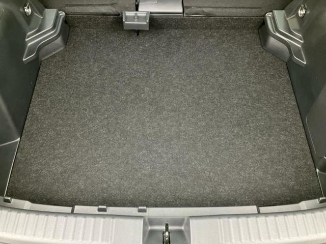 ヤリスクロス ハイブリッドＧＲスポーツ　新品タイヤ／ディスプレイオーディオ８インチ／トヨタセーフティセンス／パノラミックビューモニター／車線逸脱防止支援システム／パーキングアシスト　バックガイド／ヘッドランプ　ＬＥＤ　衝突被害軽減システム（25枚目）