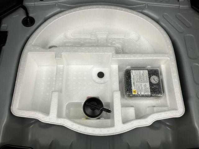 ヤリスクロス ハイブリッドGRスポーツ 新品タイヤ/ディスプレイオーディオ8インチ/トヨタセーフティセンス/パノラミックビューモニター/車線逸脱防止支援システム/パーキングアシスト バックガイド/ヘッドランプ LED 衝突被害軽減システム(26枚目)