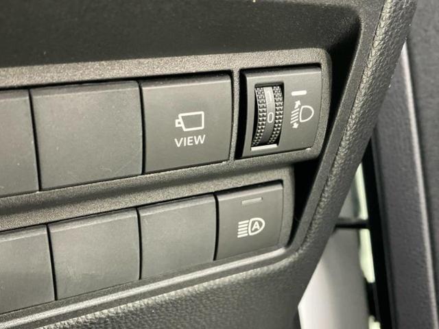 ヤリスクロス ハイブリッドＧＲスポーツ　新品タイヤ／ディスプレイオーディオ８インチ／トヨタセーフティセンス／パノラミックビューモニター／車線逸脱防止支援システム／パーキングアシスト　バックガイド／ヘッドランプ　ＬＥＤ　衝突被害軽減システム（27枚目）