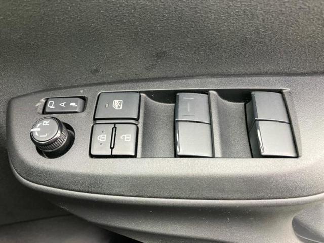 ヤリスクロス ハイブリッドＧＲスポーツ　新品タイヤ／ディスプレイオーディオ８インチ／トヨタセーフティセンス／パノラミックビューモニター／車線逸脱防止支援システム／パーキングアシスト　バックガイド／ヘッドランプ　ＬＥＤ　衝突被害軽減システム（29枚目）