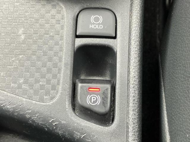 ヤリスクロス ハイブリッドＧＲスポーツ　新品タイヤ／ディスプレイオーディオ８インチ／トヨタセーフティセンス／パノラミックビューモニター／車線逸脱防止支援システム／パーキングアシスト　バックガイド／ヘッドランプ　ＬＥＤ　衝突被害軽減システム（30枚目）