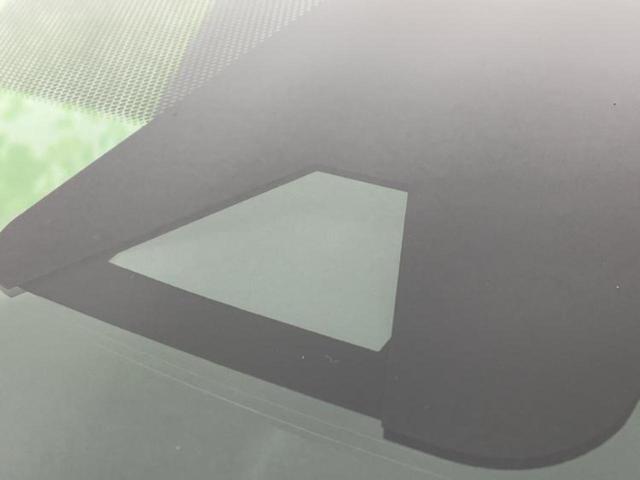 ヤリスクロス ハイブリッドＧＲスポーツ　新品タイヤ／ディスプレイオーディオ８インチ／トヨタセーフティセンス／パノラミックビューモニター／車線逸脱防止支援システム／パーキングアシスト　バックガイド／ヘッドランプ　ＬＥＤ　衝突被害軽減システム（34枚目）