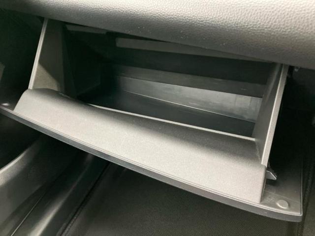 ヤリスクロス ハイブリッドＧＲスポーツ　新品タイヤ／ディスプレイオーディオ８インチ／トヨタセーフティセンス／パノラミックビューモニター／車線逸脱防止支援システム／パーキングアシスト　バックガイド／ヘッドランプ　ＬＥＤ　衝突被害軽減システム（44枚目）