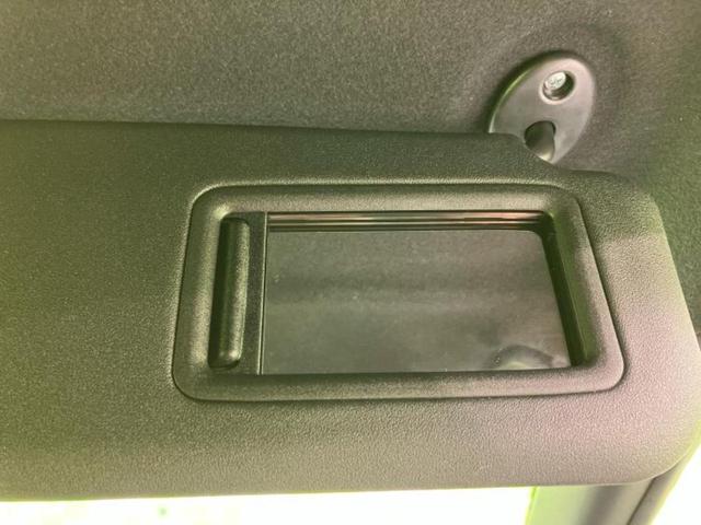 ヤリスクロス ハイブリッドＧＲスポーツ　新品タイヤ／ディスプレイオーディオ８インチ／トヨタセーフティセンス／パノラミックビューモニター／車線逸脱防止支援システム／パーキングアシスト　バックガイド／ヘッドランプ　ＬＥＤ　衝突被害軽減システム（46枚目）