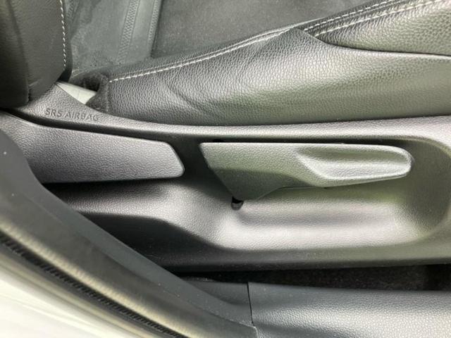 ヤリスクロス ハイブリッドＧＲスポーツ　新品タイヤ／ディスプレイオーディオ８インチ／トヨタセーフティセンス／パノラミックビューモニター／車線逸脱防止支援システム／パーキングアシスト　バックガイド／ヘッドランプ　ＬＥＤ　衝突被害軽減システム（48枚目）