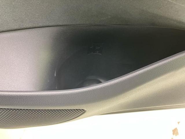 ヤリスクロス ハイブリッドＧＲスポーツ　新品タイヤ／ディスプレイオーディオ８インチ／トヨタセーフティセンス／パノラミックビューモニター／車線逸脱防止支援システム／パーキングアシスト　バックガイド／ヘッドランプ　ＬＥＤ　衝突被害軽減システム（49枚目）