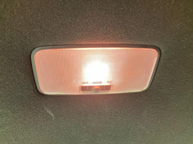 ヤリスクロス ハイブリッドＧＲスポーツ　新品タイヤ／ディスプレイオーディオ８インチ／トヨタセーフティセンス／パノラミックビューモニター／車線逸脱防止支援システム／パーキングアシスト　バックガイド／ヘッドランプ　ＬＥＤ　衝突被害軽減システム（52枚目）