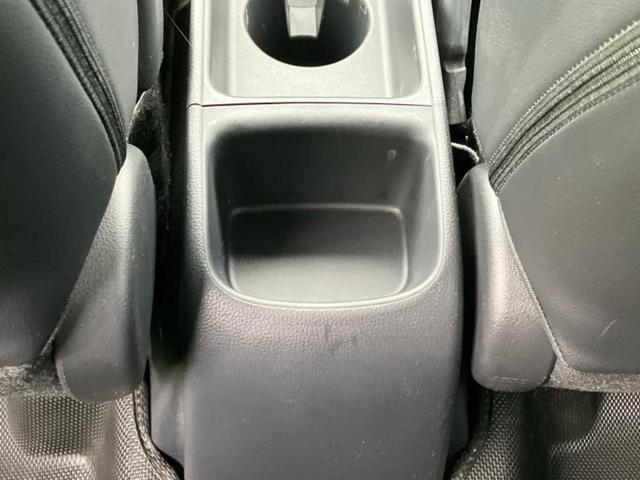 ヤリスクロス ハイブリッドＧＲスポーツ　新品タイヤ／ディスプレイオーディオ８インチ／トヨタセーフティセンス／パノラミックビューモニター／車線逸脱防止支援システム／パーキングアシスト　バックガイド／ヘッドランプ　ＬＥＤ　衝突被害軽減システム（53枚目）