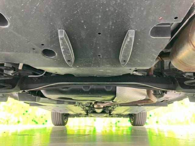 ヤリスクロス ハイブリッドＧＲスポーツ　新品タイヤ／ディスプレイオーディオ８インチ／トヨタセーフティセンス／パノラミックビューモニター／車線逸脱防止支援システム／パーキングアシスト　バックガイド／ヘッドランプ　ＬＥＤ　衝突被害軽減システム（57枚目）