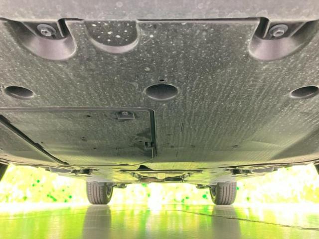 ヤリスクロス ハイブリッドＧＲスポーツ　新品タイヤ／ディスプレイオーディオ８インチ／トヨタセーフティセンス／パノラミックビューモニター／車線逸脱防止支援システム／パーキングアシスト　バックガイド／ヘッドランプ　ＬＥＤ　衝突被害軽減システム（58枚目）