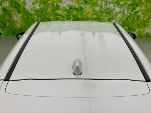 ヤリスクロス ハイブリッドGRスポーツ 新品タイヤ/ディスプレイオーディオ8インチ/トヨタセーフティセンス/パノラミックビューモニター/車線逸脱防止支援システム/パーキングアシスト バックガイド/ヘッドランプ LED 衝突被害軽減システム(59枚目)