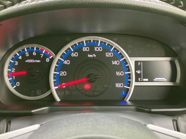 ルーミー カスタムＧ－Ｔ　保証書／ディスプレイオーディオ９インチ／スマートアシスト（トヨタ・ダイハツ）／両側電動スライドドア／パノラミックビューモニター／車線逸脱防止支援システム／ヘッドランプ　ＬＥＤ　ターボ　全周囲カメラ（14枚目）