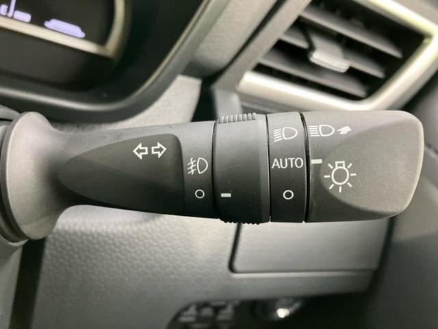 ルーミー カスタムＧ－Ｔ　保証書／ディスプレイオーディオ９インチ／スマートアシスト（トヨタ・ダイハツ）／両側電動スライドドア／パノラミックビューモニター／車線逸脱防止支援システム／ヘッドランプ　ＬＥＤ　ターボ　全周囲カメラ（16枚目）