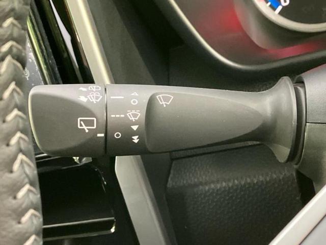 ルーミー カスタムＧ－Ｔ　保証書／ディスプレイオーディオ９インチ／スマートアシスト（トヨタ・ダイハツ）／両側電動スライドドア／パノラミックビューモニター／車線逸脱防止支援システム／ヘッドランプ　ＬＥＤ　ターボ　全周囲カメラ（17枚目）