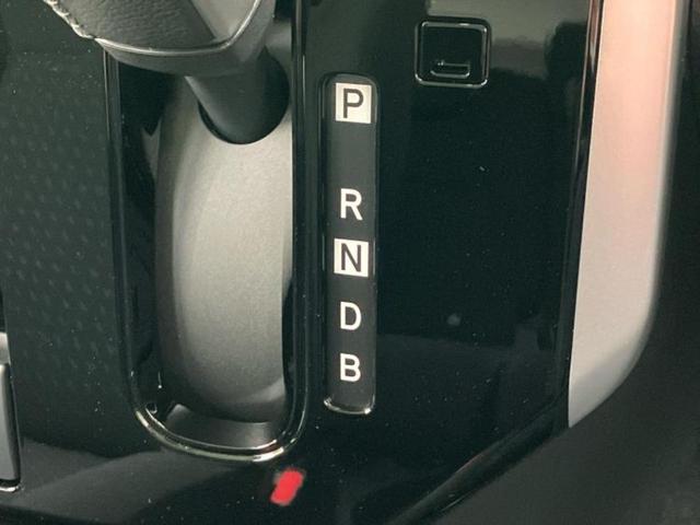 ルーミー カスタムＧ－Ｔ　保証書／ディスプレイオーディオ９インチ／スマートアシスト（トヨタ・ダイハツ）／両側電動スライドドア／パノラミックビューモニター／車線逸脱防止支援システム／ヘッドランプ　ＬＥＤ　ターボ　全周囲カメラ（18枚目）