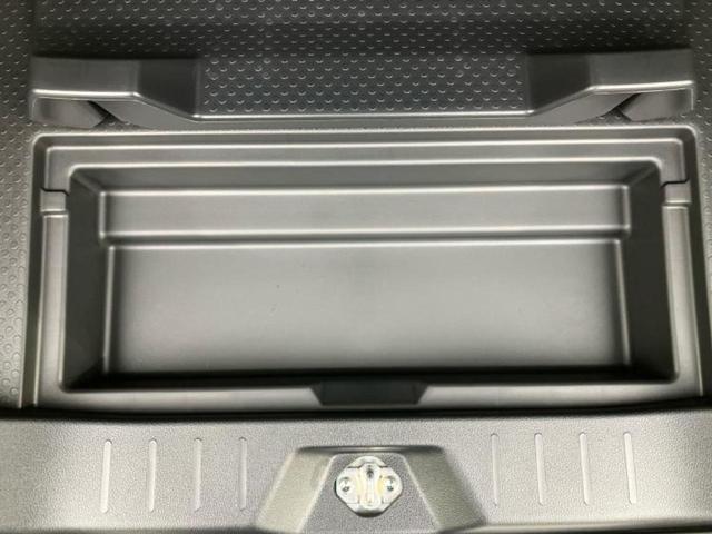 ルーミー カスタムＧ－Ｔ　保証書／ディスプレイオーディオ９インチ／スマートアシスト（トヨタ・ダイハツ）／両側電動スライドドア／パノラミックビューモニター／車線逸脱防止支援システム／ヘッドランプ　ＬＥＤ　ターボ　全周囲カメラ（28枚目）