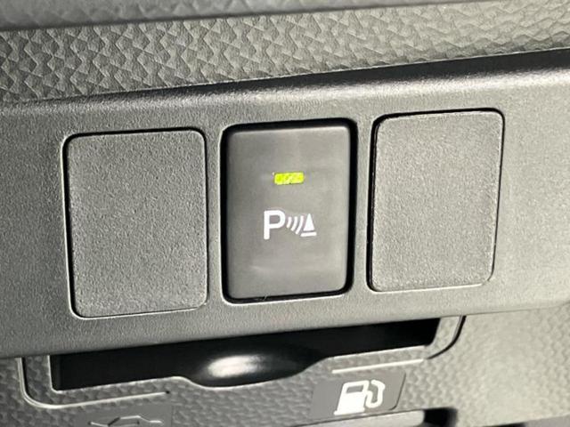 ルーミー カスタムＧ－Ｔ　保証書／ディスプレイオーディオ９インチ／スマートアシスト（トヨタ・ダイハツ）／両側電動スライドドア／パノラミックビューモニター／車線逸脱防止支援システム／ヘッドランプ　ＬＥＤ　ターボ　全周囲カメラ（30枚目）