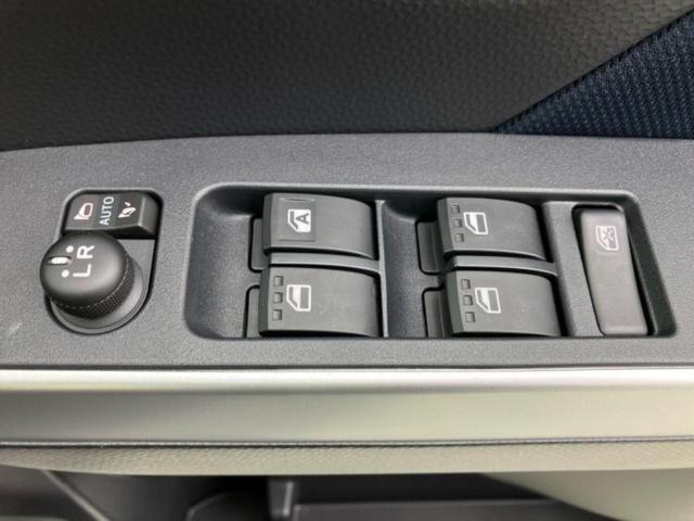 ルーミー カスタムＧ－Ｔ　保証書／ディスプレイオーディオ９インチ／スマートアシスト（トヨタ・ダイハツ）／両側電動スライドドア／パノラミックビューモニター／車線逸脱防止支援システム／ヘッドランプ　ＬＥＤ　ターボ　全周囲カメラ（31枚目）