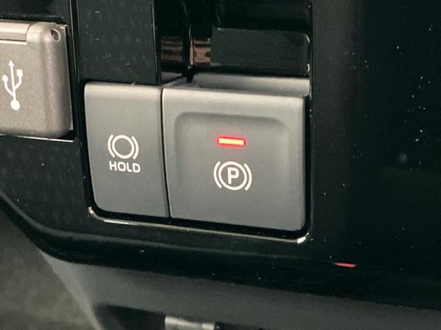 ルーミー カスタムＧ－Ｔ　保証書／ディスプレイオーディオ９インチ／スマートアシスト（トヨタ・ダイハツ）／両側電動スライドドア／パノラミックビューモニター／車線逸脱防止支援システム／ヘッドランプ　ＬＥＤ　ターボ　全周囲カメラ（32枚目）