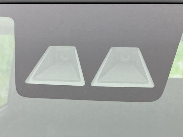 ルーミー カスタムＧ－Ｔ　保証書／ディスプレイオーディオ９インチ／スマートアシスト（トヨタ・ダイハツ）／両側電動スライドドア／パノラミックビューモニター／車線逸脱防止支援システム／ヘッドランプ　ＬＥＤ　ターボ　全周囲カメラ（37枚目）