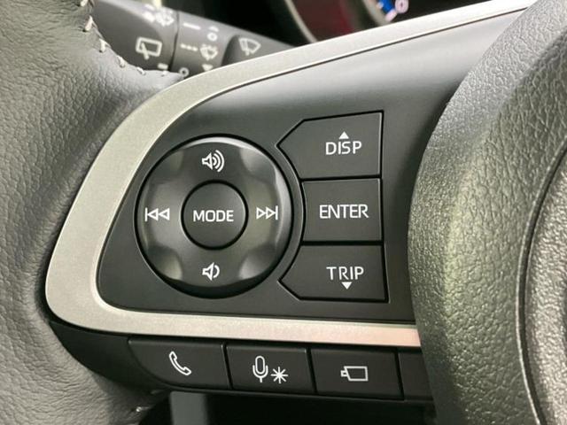 ルーミー カスタムＧ－Ｔ　保証書／ディスプレイオーディオ９インチ／スマートアシスト（トヨタ・ダイハツ）／両側電動スライドドア／パノラミックビューモニター／車線逸脱防止支援システム／ヘッドランプ　ＬＥＤ　ターボ　全周囲カメラ（38枚目）