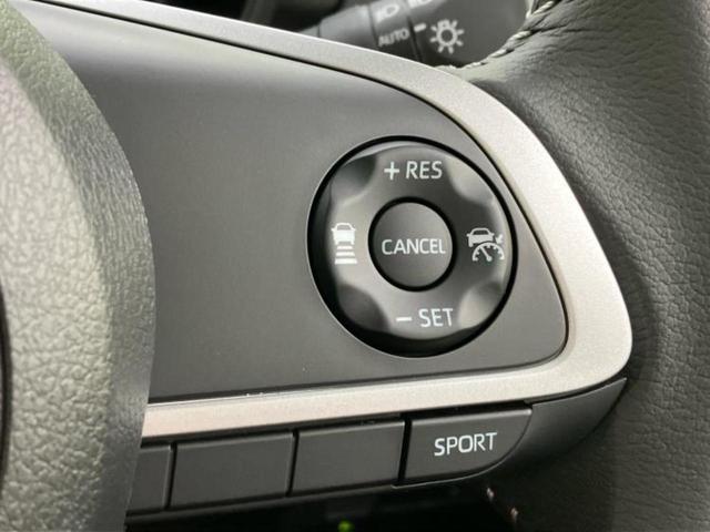 ルーミー カスタムＧ－Ｔ　保証書／ディスプレイオーディオ９インチ／スマートアシスト（トヨタ・ダイハツ）／両側電動スライドドア／パノラミックビューモニター／車線逸脱防止支援システム／ヘッドランプ　ＬＥＤ　ターボ　全周囲カメラ（39枚目）