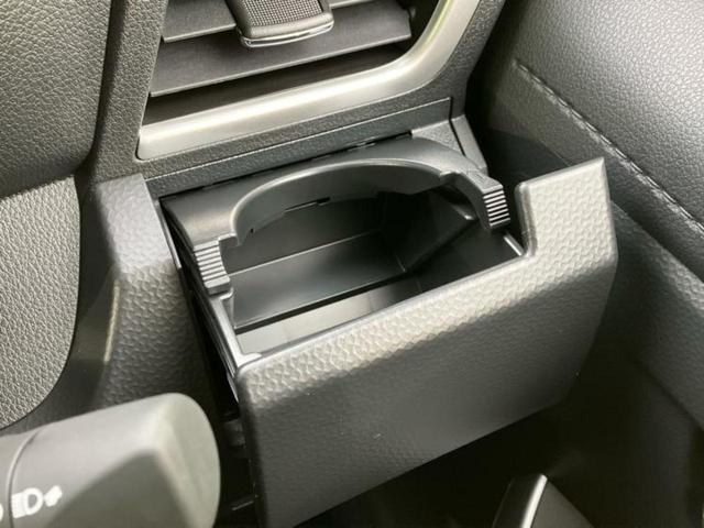 ルーミー カスタムＧ－Ｔ　保証書／ディスプレイオーディオ９インチ／スマートアシスト（トヨタ・ダイハツ）／両側電動スライドドア／パノラミックビューモニター／車線逸脱防止支援システム／ヘッドランプ　ＬＥＤ　ターボ　全周囲カメラ（40枚目）