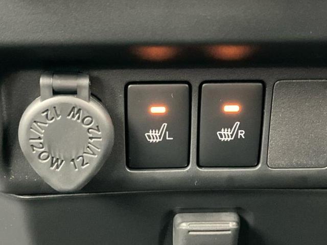 ルーミー カスタムＧ－Ｔ　保証書／ディスプレイオーディオ９インチ／スマートアシスト（トヨタ・ダイハツ）／両側電動スライドドア／パノラミックビューモニター／車線逸脱防止支援システム／ヘッドランプ　ＬＥＤ　ターボ　全周囲カメラ（41枚目）