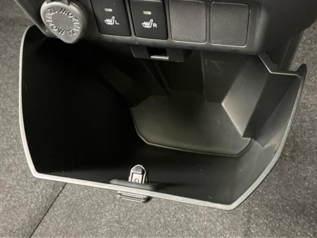 ルーミー カスタムＧ－Ｔ　保証書／ディスプレイオーディオ９インチ／スマートアシスト（トヨタ・ダイハツ）／両側電動スライドドア／パノラミックビューモニター／車線逸脱防止支援システム／ヘッドランプ　ＬＥＤ　ターボ　全周囲カメラ（42枚目）